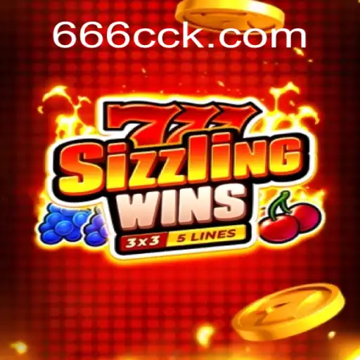 Explorando o Jogo Online 777SizzlingWins: Diversão e Regras