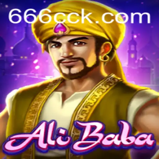 Descubra o Excitante Mundo de AliBaba: Inovações e Regras do Jogo em 666CC.BET