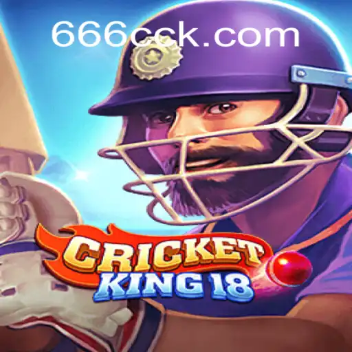 Explorando o Mundo do CricketKing18: Regras e Novidades