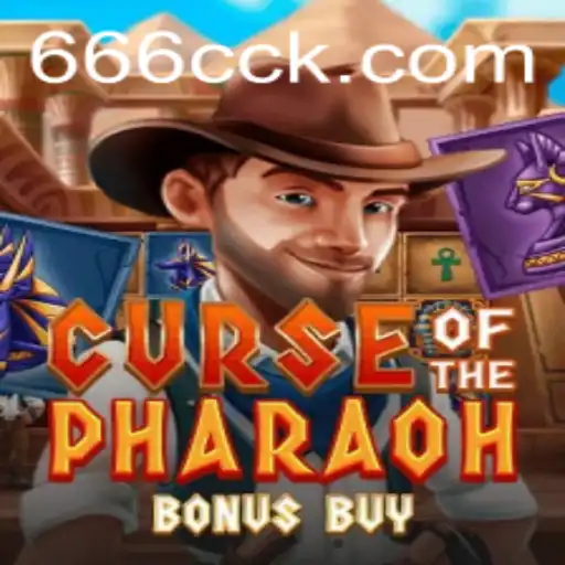 Explorando o Mundo de CurseofthePharaohBonusBuy: O Jogo Que Está Conquistando o 666CC.BET