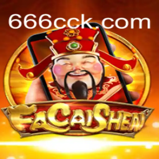 Explorando o Excitante Mundo de FaCaiShenM no 666CC.BET