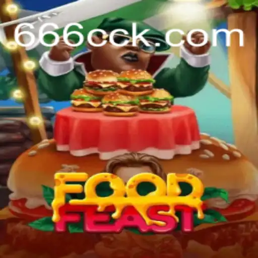 Explorando FoodFeast: Um Mergulho nas Regras e Dinâmicas do Novo Jogo de Estratégia