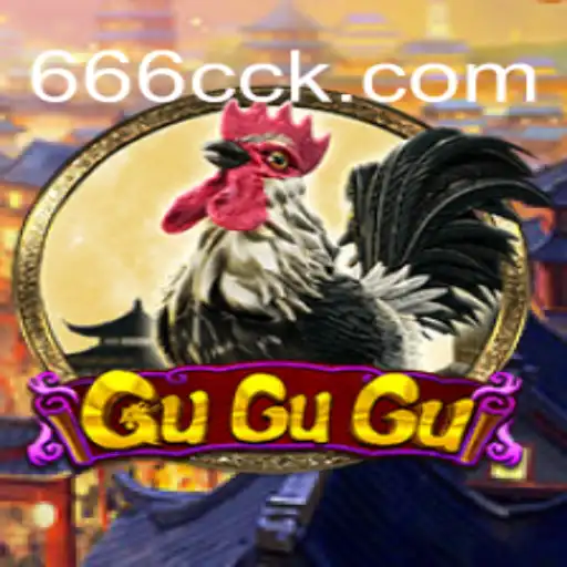 Dominando o GuGuGu: Estratégias e Regras do Jogo de Azar do 666CC.BET