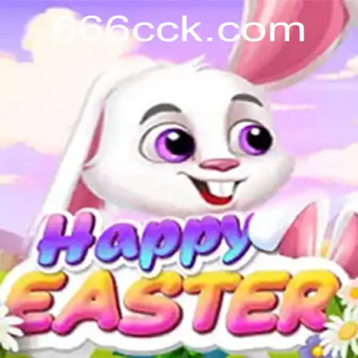 Explorando o Jogo HappyEaster: Um Mergulho nas Regras e Estratégias