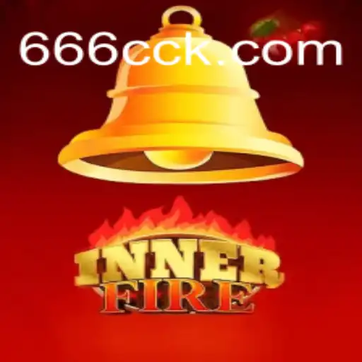 Explorando o Universo de InnerFire: O Jogo que Conecta Passado e Futuro