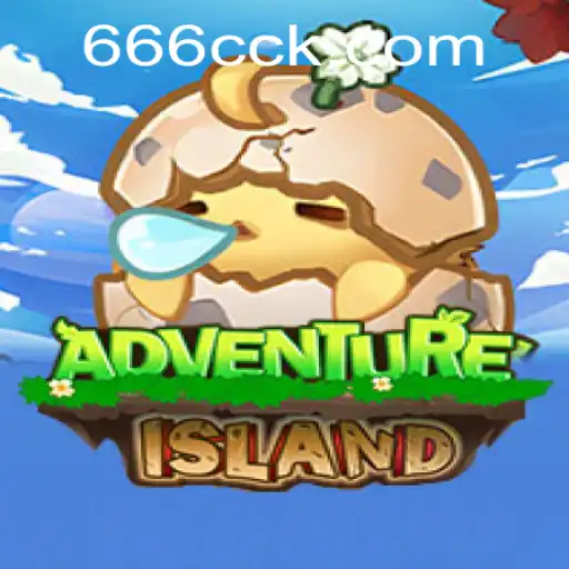 Descubra o Universo de IslandsAdventure e como Jogar