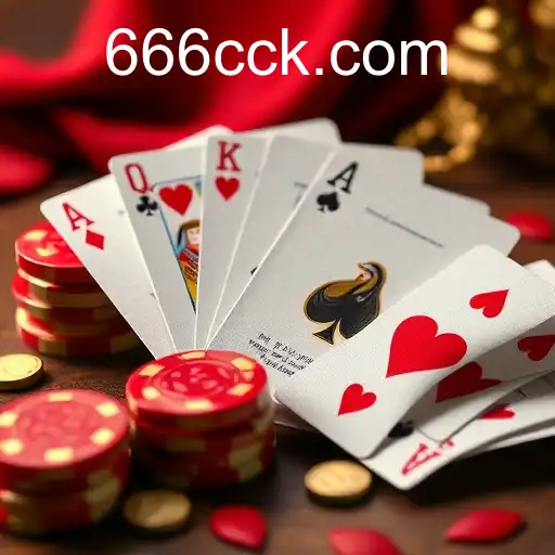 VIP Service 666CC.BET - 24/7 Support and Exclusive Benefits