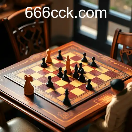 Gaming Experience 666CC.BET - 800+ Premium and Exclusive Games