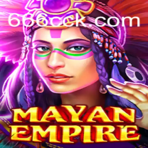 Descobrindo o Fascinante Mundo de MayanEmpire no 666CC.BET
