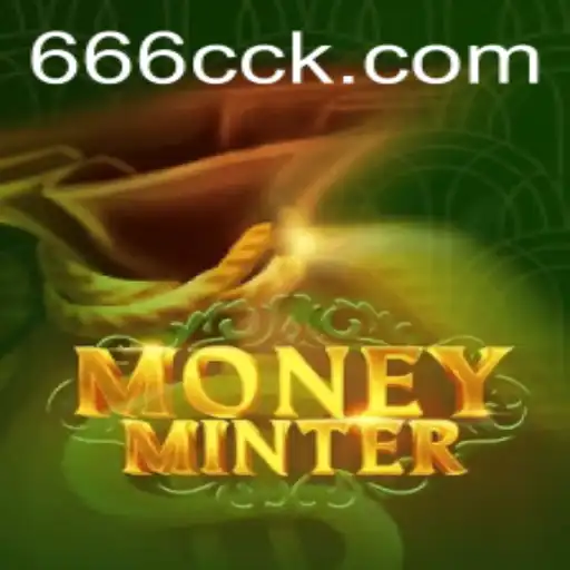 Descubra o Novo Fenômeno dos Games: MoneyMinter e o Mundo de 666CC.BET