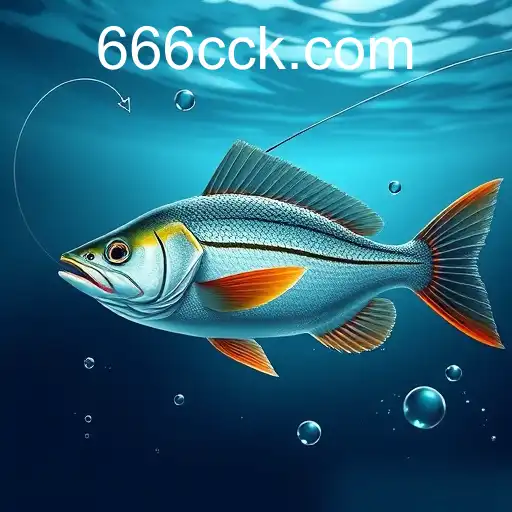 Security and Trust 666CC.BET - International Licenses and Certifications