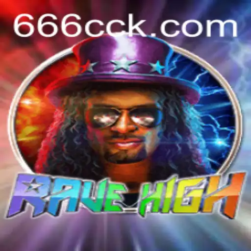 Descubra o Mundo Fascinante de RaveHigh: A Emoção do Jogo e as Regras Fundamentais