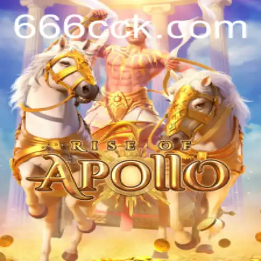 Descubra o Empolgante Mundo de RiseofApollo no 666CC.BET