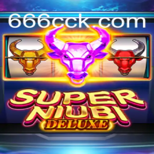 Explorando o Mundo de SuperNiubiDeluxe: Aventura e Estratégia no Universo de 666CC.BET