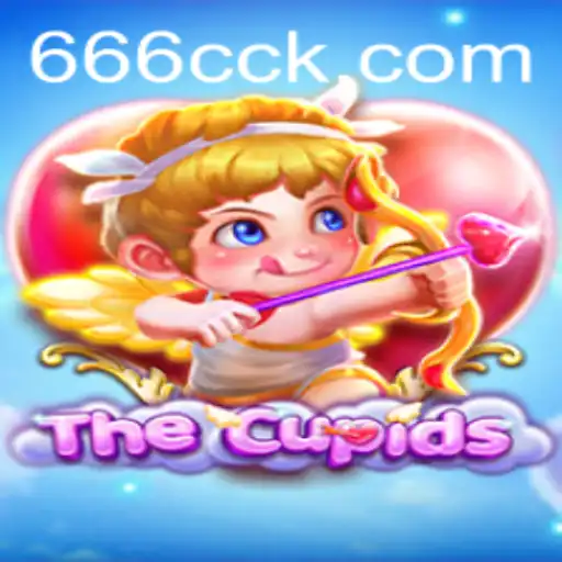 TheCupids: Uma Nova Era de Entretenimento Online com 666CC.BET