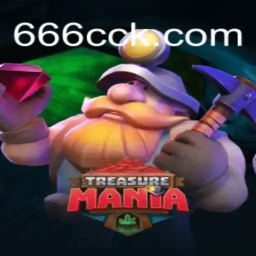 Explorando TreasureMania: Aventura e Estratégia no Mundo dos Jogos Online