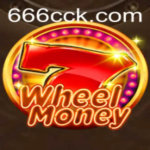 Explorando o Jogo WheelMoney: Regras e Introdução Atualizadas
