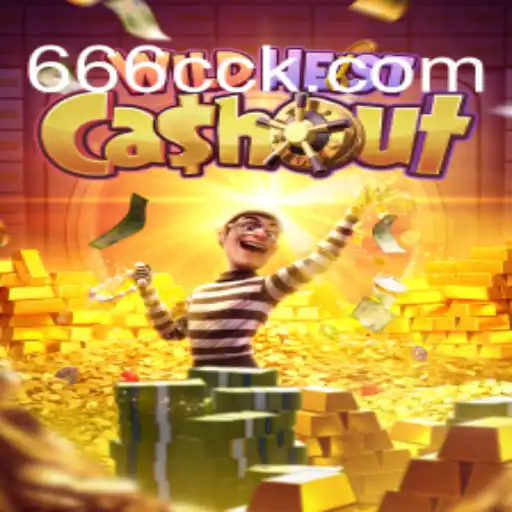 Explorando WildHeistCashout: Um Mergulho no Mundo do Entretenimento Digital