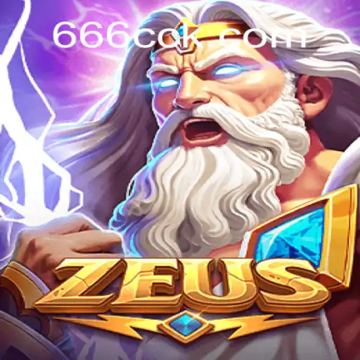 Descubra o Fascinante Mundo do Jogo Zeus em 666CC.BET